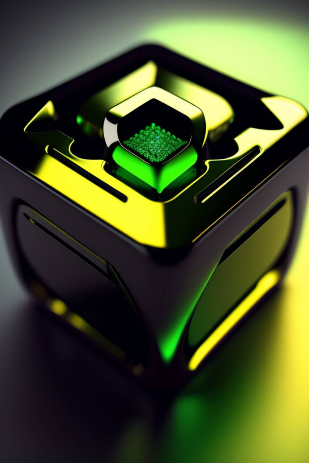 Исследуем Nvidia RTX 4070 для игр в компактном форм-факторе