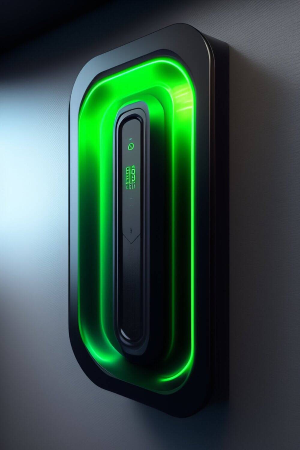 Лучшие модели Nvidia RTX 4070 для ваших игровых нужд