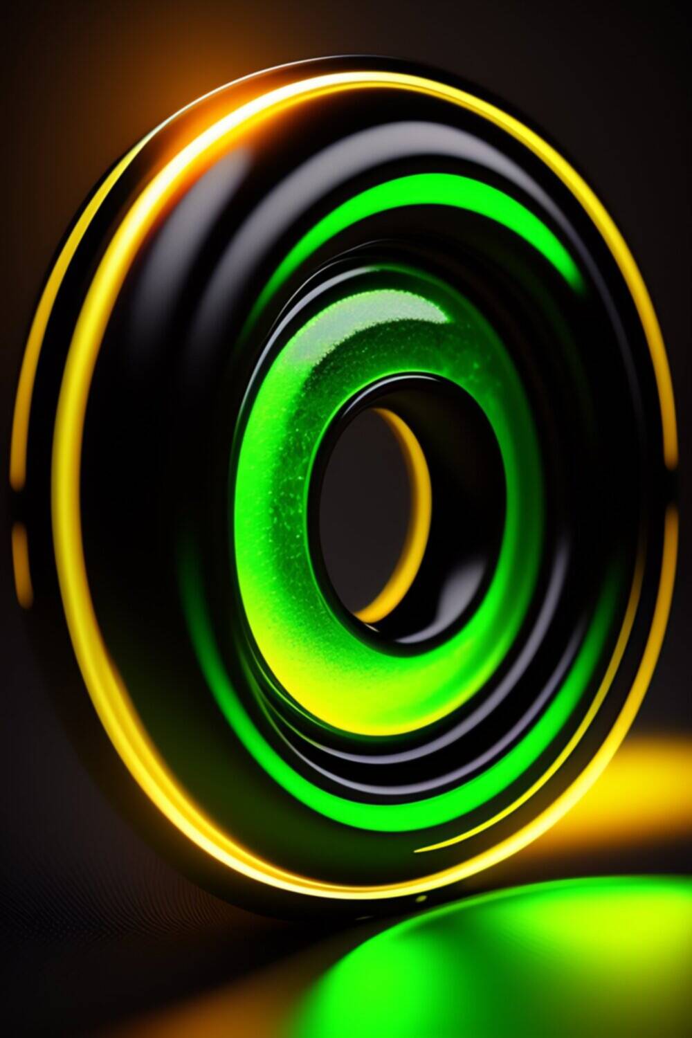 Максимальное увеличение мощности для Autodesk AutoCAD: Nvidia RTX 4080