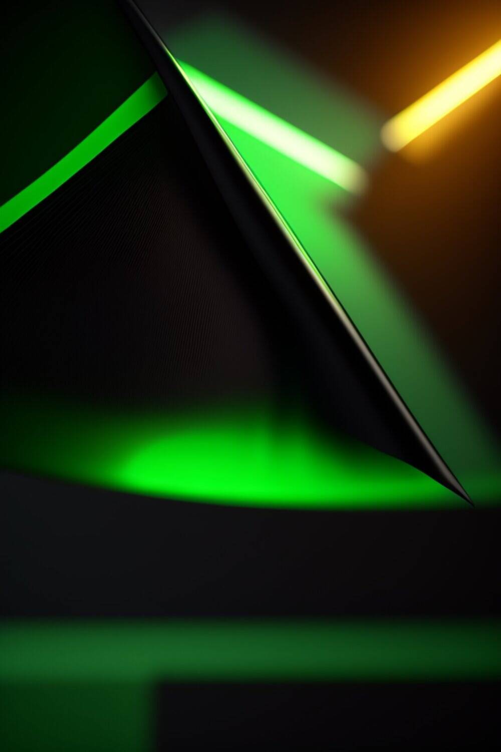Nvidia RTX 4080: как это улучшает работу САПР с Ansys