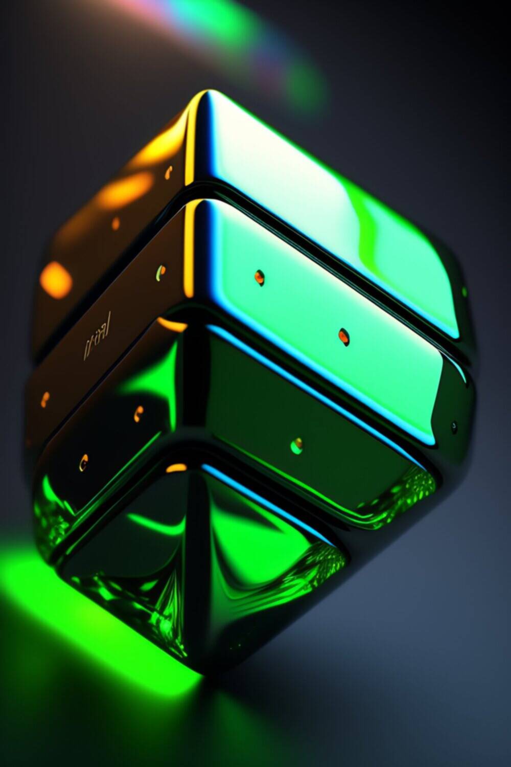 Nvidia RTX 4090: Лучший графический процессор для игр и прямой трансляции на настольном ПК