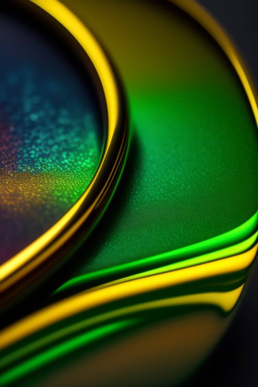 Ускорьте рабочий процесс Davinci Resolve с помощью видеомонтажа Nvidia RTX 4080